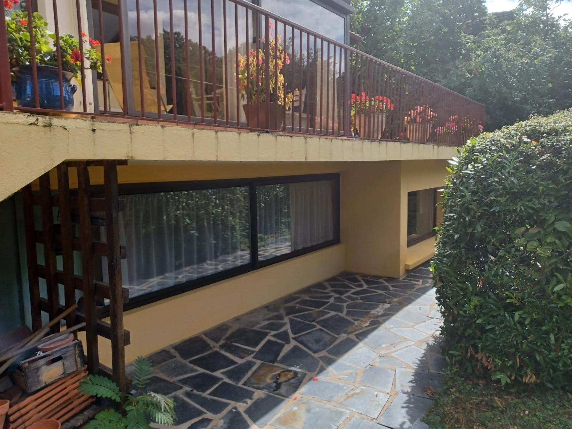 Calme Et Verdure Buxerolles Exterior photo